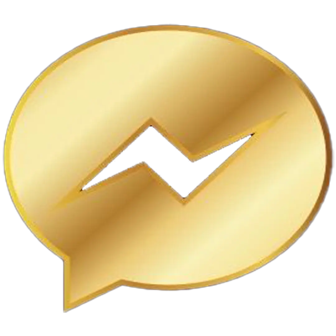 LAZADA777 LiveChat