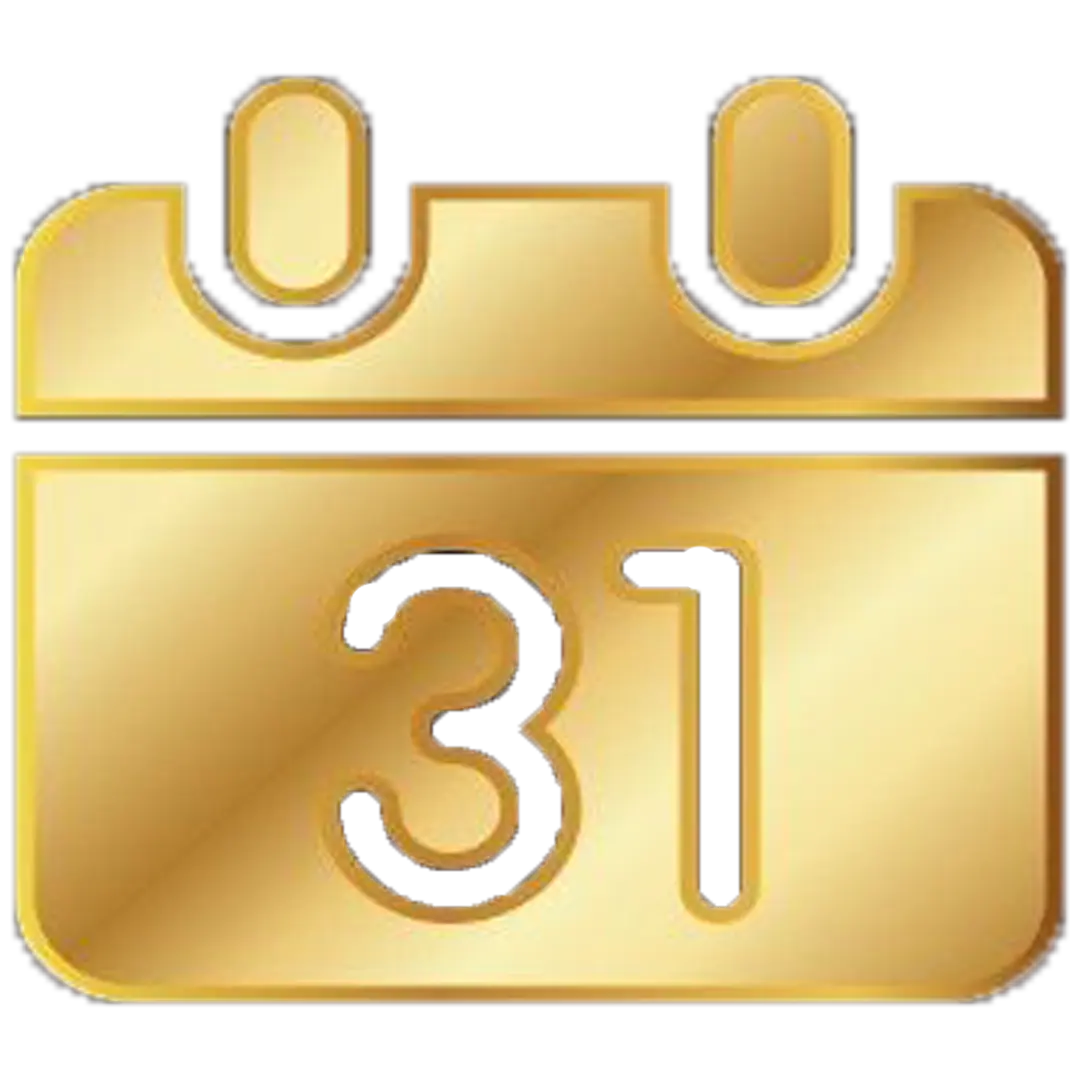 LAZADA777 Login