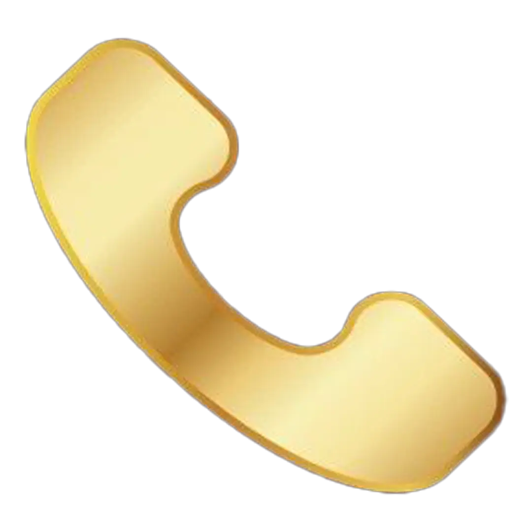 LAZADA777 Whatsapp